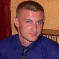 Отзыв от Станислав - Visa DTV